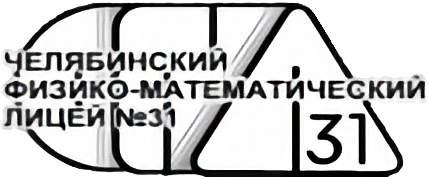 FML31 logo